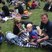 26. Bath's Royal Picnic in the Park 20