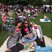 20. Bath's Royal Picnic in the Park 23