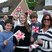 36. Hertfordshire Street Parties