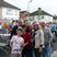 12. Hertfordshire Street Parties