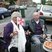 14. Hertfordshire Street Parties