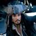 24. Johnny Depp