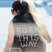 30. Lady Gaga in Cannes 