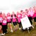 42. Race for Life Norwich Saturday Afternoon 
