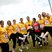 30. Race for Life Norwich Saturday Afternoon 