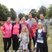 43. Race For Life Stamford Saturday 