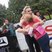 51. Race For Life Stamford Saturday 