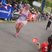 59. Race For Life Stamford Saturday 