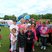 25. Race For Life Stamford Saturday 