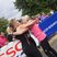 109. Race For Life Stamford Saturday 
