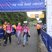 38. Race For Life Stamford Saturday 