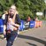 72. Race For Life Stamford Saturday 