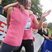 89. Race For Life Stamford Saturday 