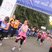 95. Race For Life Stamford Saturday 