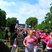9. Race For Life Stamford Saturday 