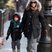 20. Changing Styles: Sarah Jessica Parker