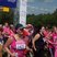 21. Race for Life - Brentwood