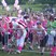 23. Race for Life - Brentwood