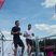 24. Race for Life - Brentwood