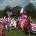 15. Race for Life - Brentwood