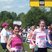 34. Race for Life - Brentwood