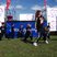 45. Race for Life - Brentwood