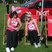 48. Race for Life - Brentwood