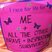 54. Race for Life - Brentwood