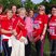 45. Race for Life - Cannon Hill Park 19/5/11 45