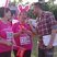 54. Race for Life - Cannon Hill Park 19/5/11 54