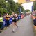 16. Race For Life In Stamford on Sunday  