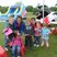 44. Race For Life In Stamford on Sunday  