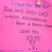 42. Race For Life In Stamford on Sunday  