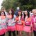 40. Race For Life In Stamford on Sunday  