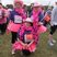 26. Race For Life In Stamford on Sunday  