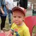 10. Hearts Feel Good month of May at The Hop Farm 