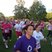 77. Race For Life Crawley 20