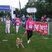 93. Race For Life Crawley 4