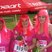 54. Race For Life Crawley 43