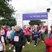 39. RFL Swindon Lydiard park Sunday  108