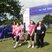37. RFL Swindon Lydiard park Sunday  110