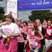 99. RFL Swindon Lydiard park Sunday  129