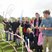 19. RFL Swindon Lydiard park Sunday  13