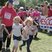 97. RFL Swindon Lydiard park Sunday  131