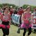 94. RFL Swindon Lydiard park Sunday  134