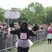 17. RFL Swindon Lydiard park Sunday  15