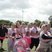 12. RFL Swindon Lydiard park Sunday  20