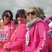 8. RFL Swindon Lydiard park Sunday  24