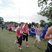 73. RFL Swindon Lydiard park Sunday  33
