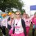 57. RFL Swindon Lydiard park Sunday  50